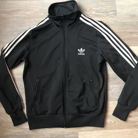Adidas chaquetas y abrigos originales ligero chaqueta poshmark Adidas chaquetas y abrigos originales ligero chaqueta poshmark